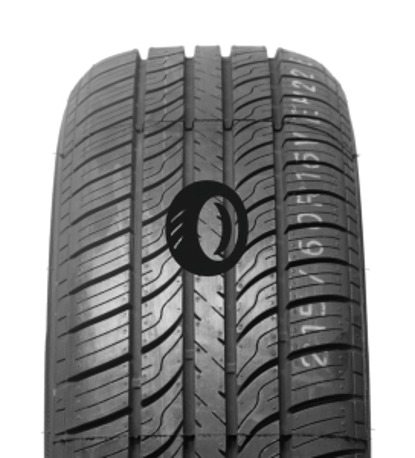 Foto pneumatico: ROVELO, RHP-780 165/70 R1414 81T Estive
