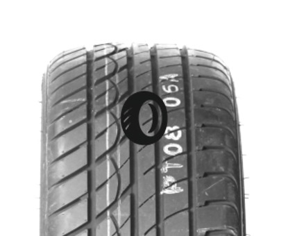 Foto pneumatico: ROVELO, RPX-988 205/55 R1616 91W Estive