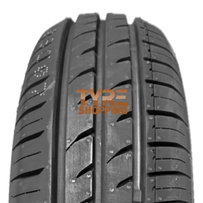 Foto pneumatico: ROVELO, SH407 145/80 R1313 79N Estive