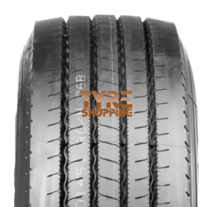 Foto pneumatico: ROVELO, TRAILER R1 385/65 R22.522.5 164K Estive