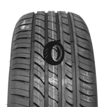 Foto pneumatico: Royal Black, ROYAL EXPLORER 205/55 R1717 95W Estive