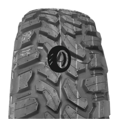 Foto pneumatico: Royal Black, ROYAL M/T 245/75 R1616 120Q Estive