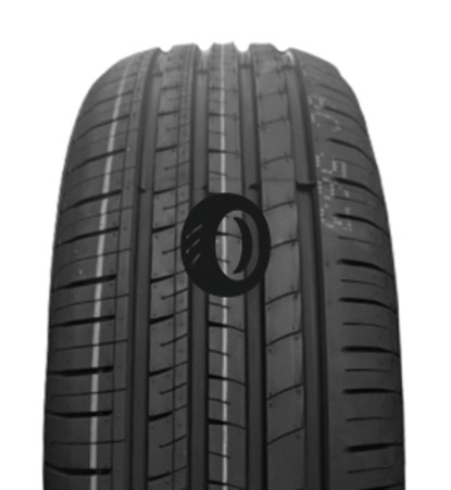Foto pneumatico: Royal Black, ROYAL MILE 205/60 R1616 92V Estive