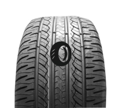 Foto pneumatico: Royal Black, ROYAL PASSENGER 195/50 R1515 82V Estive