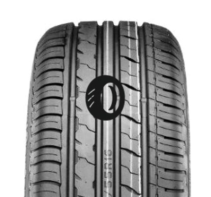 Foto pneumatico: Royal Black, ROYAL PERFORMANCE 205/45 R1616 87W Estive