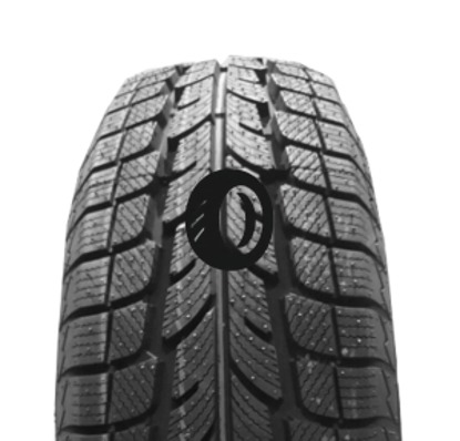 Foto pneumatico: Royal Black, ROYAL SNOW 245/65 R1717 111T Invernali