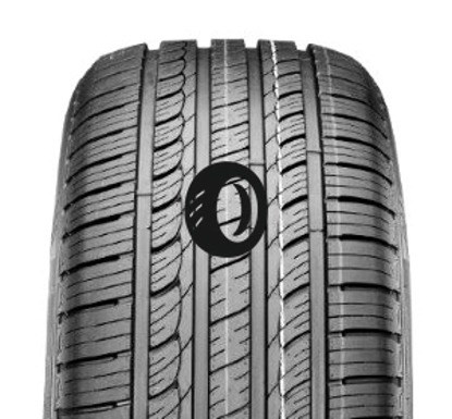 Foto pneumatico: Royal Black, ROYAL SPORT 215/60 R1717 96H Estive