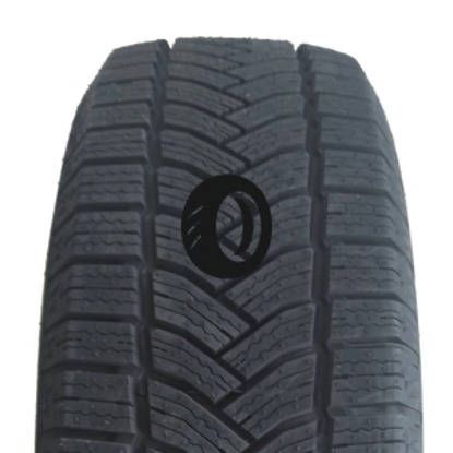 Foto pneumatico: Royal Black, ROYAL VAN A/S 205/70 R1515 106R Estive