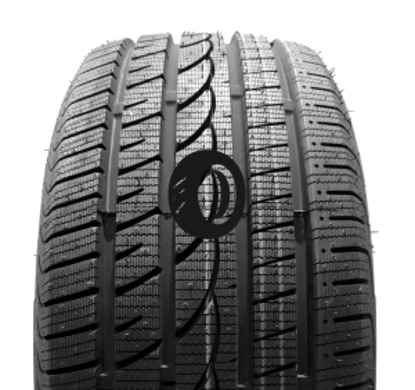 Foto pneumatico: Royal Black, ROYAL WINTER 245/40 R1818 97V Invernali