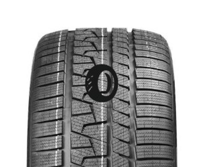 Foto pneumatico: Royal Black, ROYAL WINTER UHP 235/55 R1717 103V Invernali