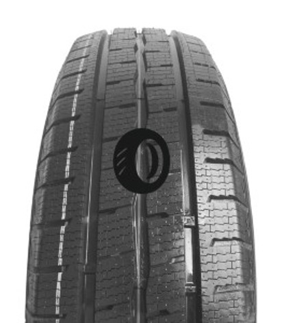 Foto pneumatico: Royal Black, ROYAL WINTER VAN 205/70 R1515 106R Estive