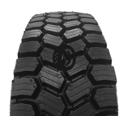 Foto pneumatico: RUNDERNEUERT, EDS 315/80 R22.522.5  Estive