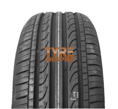 Foto pneumatico: RUNWAY, ENDURO HP 195/55 R1616 91V Estive