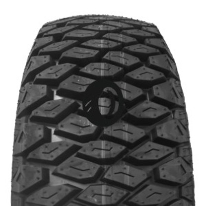 Foto pneumatico: RUSHMORE, GECO A/T 145/80 R1313 74Q Estive