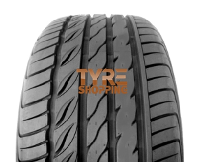 Foto pneumatico: SAFERICH, FRC26 265/35 R1818 97Y Estive