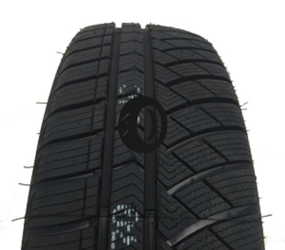 Foto pneumatico: SAILUN, ATREZZO 4SEASONS 205/60 R1616 96V Estive