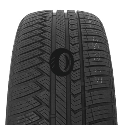Foto pneumatico: SAILUN, ATREZZO 4SEASONS PRO 215/55 R1818 99V Estive