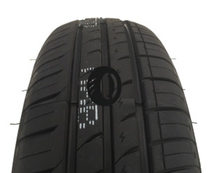Foto pneumatico: SAILUN, ATREZZO ECO 185/60 R1414 82H Estive