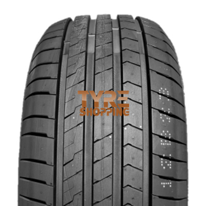 Foto pneumatico: SAILUN, ATREZZO ELITE 2 165/60 R1414 75H Estive