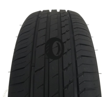 Foto pneumatico: SAILUN, ATREZZO ELITE 205/55 R1616 91W Estive