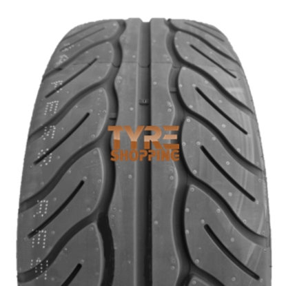 Foto pneumatico: SAILUN, ATREZZO R01 SPORT 195/50 R1515 82V Estive