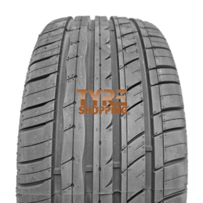 Foto pneumatico: SAILUN, ATREZZO SU63 275/30 R2020 97Y Estive