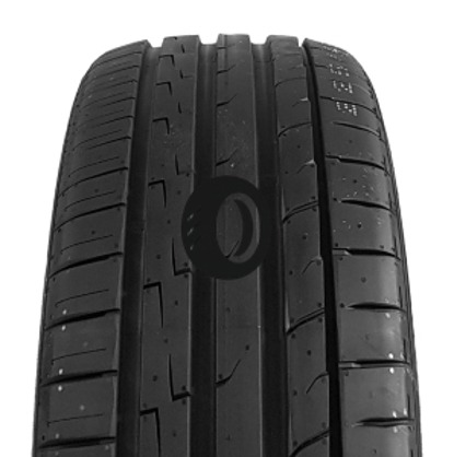 Foto pneumatico: SAILUN, ATREZZO ZSR 2 225/40 R1818 92Y Estive