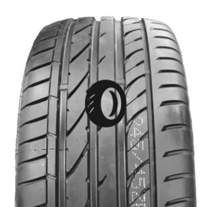Foto pneumatico: SAILUN, ATREZZO ZSR 205/55 R1616 91W Estive