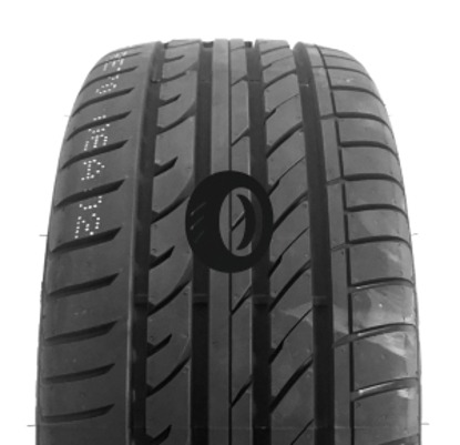 Foto pneumatico: SAILUN, ATREZZO ZSR SUV 225/45 R1919 96Y Estive