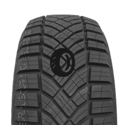 Foto pneumatico: SAILUN, COMMERCIO 4 SEASONS 215/60 R1616 103T Estive
