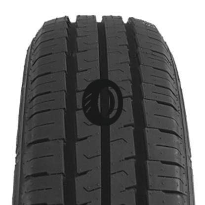 Foto pneumatico: SAILUN, COMMERCIO PRO LC51 205/70 R1515 106R Estive