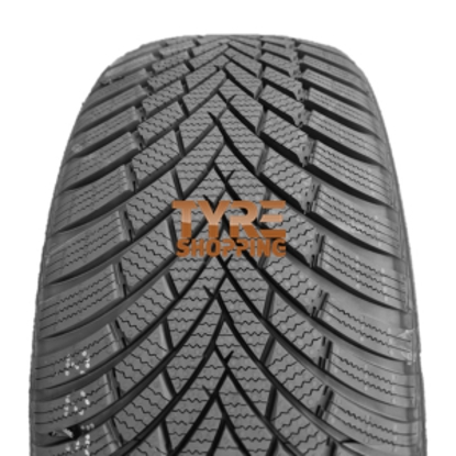 Foto pneumatico: SAILUN, ICE BLAZER ALPINE 2 175/65 R1414 86T Invernali