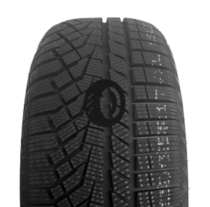 Foto pneumatico: SAILUN, ICE BLAZER ALPINE EVO1 225/50 R1818 99V Invernali