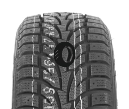 Foto pneumatico: SAILUN, ICE BLAZER WST1 205/65 R1616 107Q Estive
