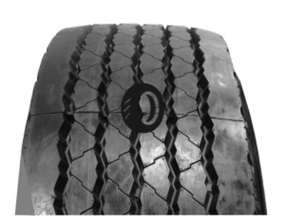 Foto pneumatico: SAILUN, S696 385/55 R22.522.5 160K Estive