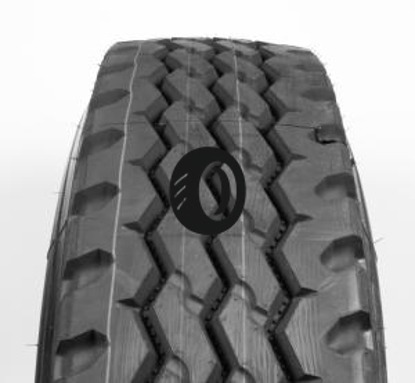 Foto pneumatico: SAILUN, S815 315/80 R22.522.5 156L Estive