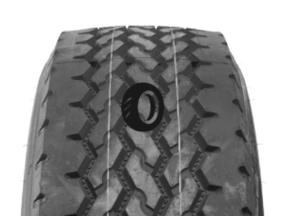 Foto pneumatico: SAILUN, S825 385/65 R22.522.5 160K Estive