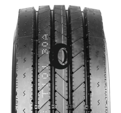 Foto pneumatico: SAILUN, SAR1 275/70 R22.522.5 148M Estive