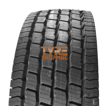 Foto pneumatico: SAILUN, SAW1 385/65 R22.522.5 160K Estive