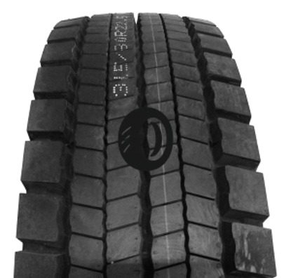 Foto pneumatico: SAILUN, SDL1 315/80 R22.522.5 156L Estive