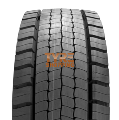 Foto pneumatico: SAILUN, SDL2 315/60 R22.522.5 152L Estive