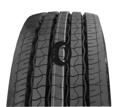 Foto pneumatico: SAILUN, SFR1 315/80 R22.522.5 158L Estive