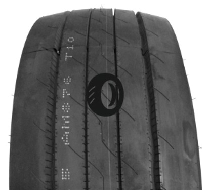 Foto pneumatico: SAILUN, STL1 435/50 R19.519.5 160J Estive