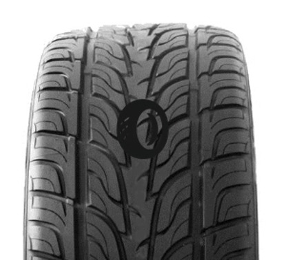 Foto pneumatico: SAILUN, SVR-LX ATREZZO 305/35 R2424 112V Estive