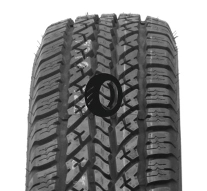 Foto pneumatico: SAILUN, TERRAMAX H/T 235/75 R1515 105T Estive