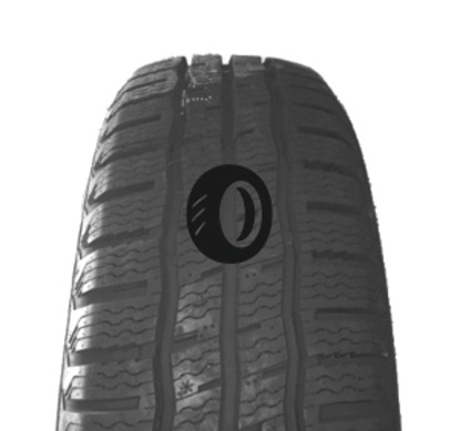Foto pneumatico: SAILUN, WSL1 ENDURE 205/70 R1515 106R Estive