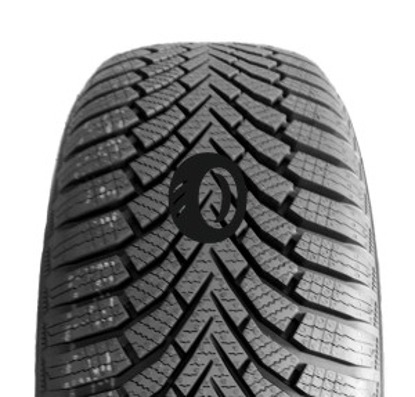 Foto pneumatico: SAILUN, WSL3+ ICE BLAZER ALPINE PLUS 185/60 R1414 82T Invernali