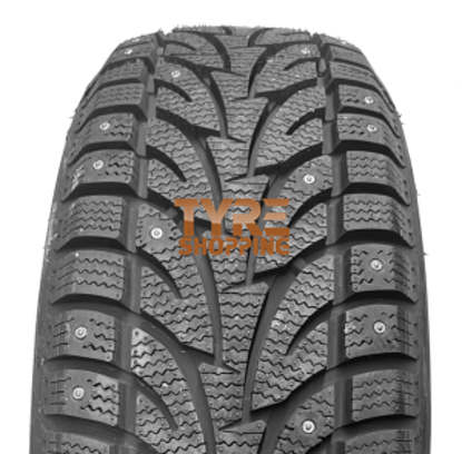 Foto pneumatico: SAILUN, WST1 ICE BLAZER (STUD) 195/60 R1616 99S Estive