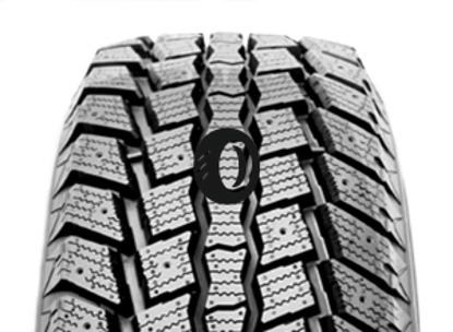 Foto pneumatico: SAILUN, WST2 LT ICE BLAZER 275/70 R1818 125R Estive