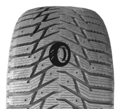 Foto pneumatico: SAILUN, WST3 ICE BLAZER 185/65 R1515 92T Invernali